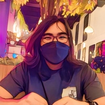 hfznisml's profile picture. KUL-PEN | Suami Jazmina 💕 | 🟥⬛⬜🟩