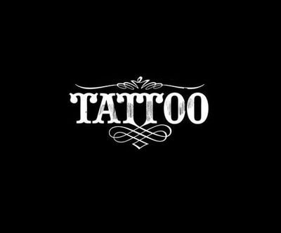 Tattoo Tbilisi +995-557-37-25-54🇬🇪