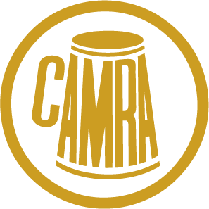 NeCamra's profile picture. North East Region of Campaign for Real Ale.
Branches: @darloCAMRA @CAMRADurham @TYNCAMRA @SST_CAMRA @ClevelandCAMRA