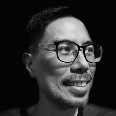 jmdaclan's profile picture. 