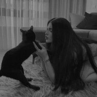 sondosabdullati (@sondosabdullat2) 's Twitter Profile
