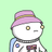 Funzkee's profile image