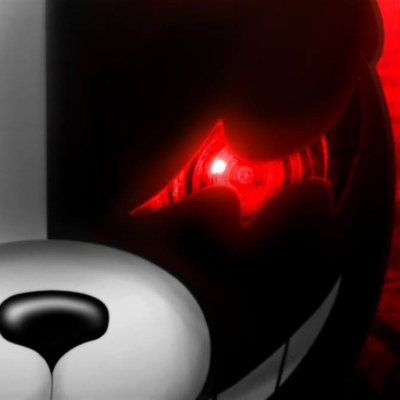 ddzochi's profile picture. Intento de speedrunner. Everybody will become a Stalfos.