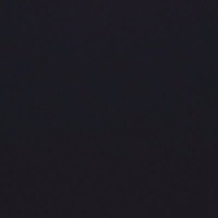 9포 (@goo10dok10) 's Twitter Profile Photo 9포 (@goo10dok10) 's Twitter Profile Photo