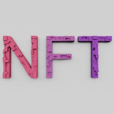 NFT creator- Investor - Architect
Digital Artist https://t.co/TE5buLPbNg…
NFT Art promoter = DM for PROMO