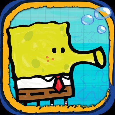 DarwinNajeraSa1's profile picture. Professional Doodle Jumper, Doodle Jump Champion 2022, On the national sex offender registry since 1998.
 Follow for sometimes daily epic tweets!