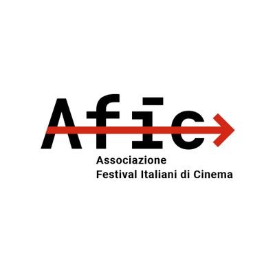 Associazione Festival Italiani di Cinema