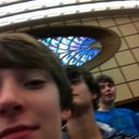 Rory McDonnell - @RoryMcDonnell96 - Twitter