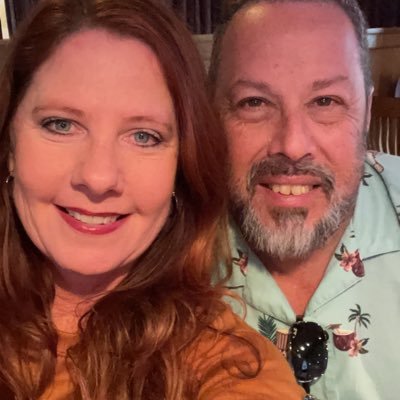 Gerrasue's profile picture. You can never know how something would make you feel, unless you had to walk in those shoes. Be kind!