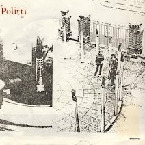 frank_bloc's profile picture. Twenty No.6 and there isn’t an answer