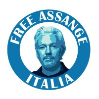 FREE ASSANGE Italia(@Assange_Italia) 's Twitter Profileg