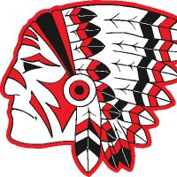Saukee Baseball (@baseballsaukee) 's Twitter Profile Photo Saukee Baseball (@baseballsaukee) 's Twitter Profile Photo