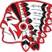 Saukee Baseball (@baseballsaukee) Twitter profile photo Saukee Baseball (@baseballsaukee) Twitter profile photo