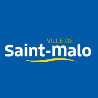 Ville de Saint-Malo(@VilleSaintMalo) 's Twitter Profile Photo