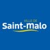 Ville de Saint-Malo (@villesaintmalo) Twitter profile photo Ville de Saint-Malo (@villesaintmalo) Twitter profile photo