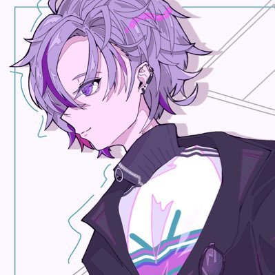 りんごさんのプロフィール画像