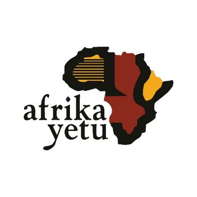 Afrika Yetu inc, est une organisation africaine multidisciplinaire qui joue un rôle dans le développement et le renforcement des capacités de notre communauté.
