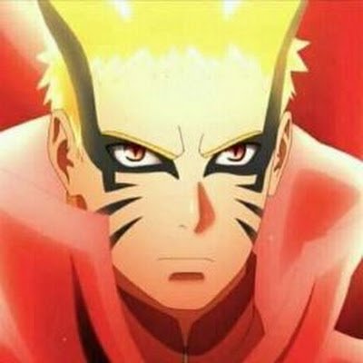 trust yourself .... if you don't, who will trust you?
Naruto 💛
Kakashi 🖤
Madrid 🤍
ElAhly ❤️