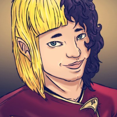 First Officer Chaebiさんのプロフィール画像