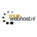 Your-webhost is een full-service hosting bedrijf dat zich richt op betrouwbare webhosting en goedkope domeinnaam registratie voor bedrijven en particulieren.