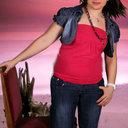 rima ayoub - @ramroumia - Twitter