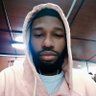 femicollins83's profile picture. Phil. 1:14
That YorubaIgbo Boy. Greatness is me.    
Sports Analyst, Data Analyst, Data Entry Specialist, Copywriter