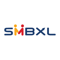 SMBXL(@SMB_XL) 's Twitter Profile Photo