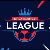St Lawrence League #SLL(@Stlaw_league) 's Twitter Profile Photo
