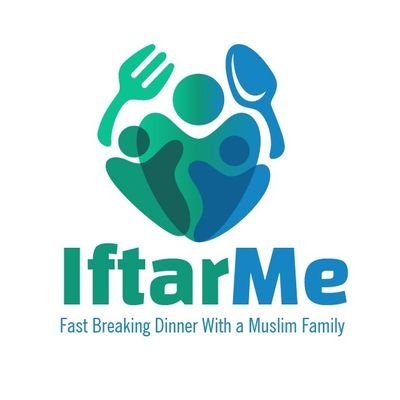 An iftar, a moment of togetherness shared with your Muslim neighbours during the month of Ramadan. Fill the link to participate!