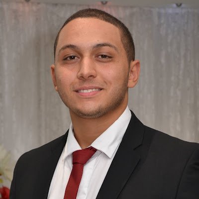 HoussemKhammas3's profile picture. 