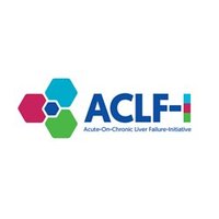 ACLF-Initiative (@aclf_i) 's Twitter Profile