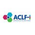 ACLF-Initiative (@ACLF_I) Twitter profile photo