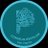 consejo_sm's profile image