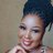 TshephegoMantj1's profile image