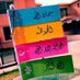 محمد ال اسحاق (@mbs9_74) Twitter profile photo محمد ال اسحاق (@mbs9_74) Twitter profile photo