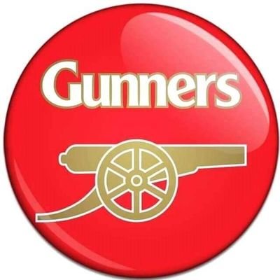 Gunners_Watch Profile Picture