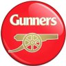 Gunners_Watch's profile picture. Passionate Arsenal fan 🤝 & a Bukayo Saka fanatic 🌟❤️