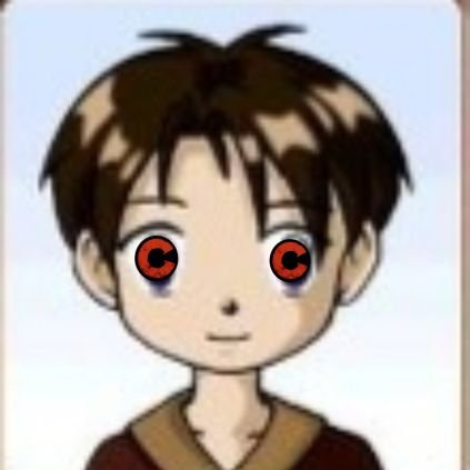 샆찬이さんのプロフィール画像