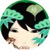 Lisa Pokorny (@calyptrochaeta) Twitter profile photo Lisa Pokorny (@calyptrochaeta) Twitter profile photo