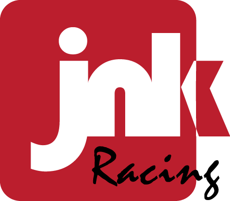 JNKRacing's profile picture. 