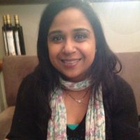 Raakhee Varia (@raakheevaria) 's Twitter Profile Photo Raakhee Varia (@raakheevaria) 's Twitter Profile Photo