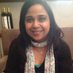 Raakhee Varia (@raakheevaria) Twitter profile photo Raakhee Varia (@raakheevaria) Twitter profile photo