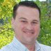 Jeff Skraban (@jeffskraban) Twitter profile photo Jeff Skraban (@jeffskraban) Twitter profile photo