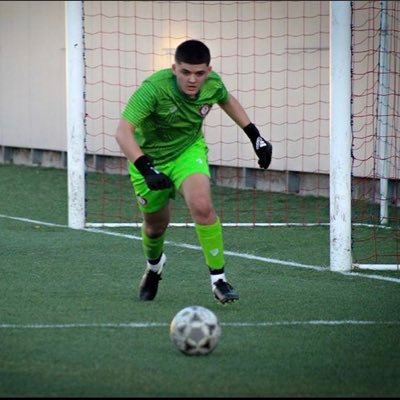 seriously_ethan's profile picture. 