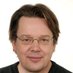 Staffan Hägg (@staffanhagg) Twitter profile photo Staffan Hägg (@staffanhagg) Twitter profile photo