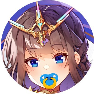 イラストレーターです。千年戦争アイギスとか描いてます。仕事依頼は下記のメールにご連絡お願いします。
メール: ooshima1215k5@gmail.com
fantia: https://t.co/SRPad4CAZr
