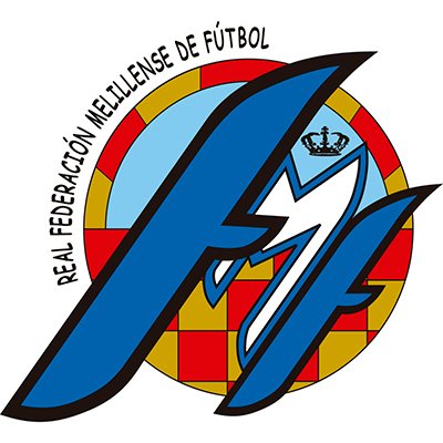 RFMF_MELILLA Profile Picture