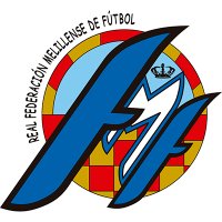 RFMF_MELILLA (@rfmf_melilla) 's Twitter Profile