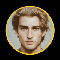 𝑶𝒍𝒊𝒗𝒊𝒆𝒓 𝑭𝒍𝒂𝒎𝒆𝒏𝒕 (@bigbrotheree1d) 's Twitter Profile
