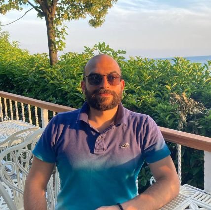 zaidjano's profile picture. Civil Engineer

🇸🇾 🇨🇾 🇹🇷 🇩🇪